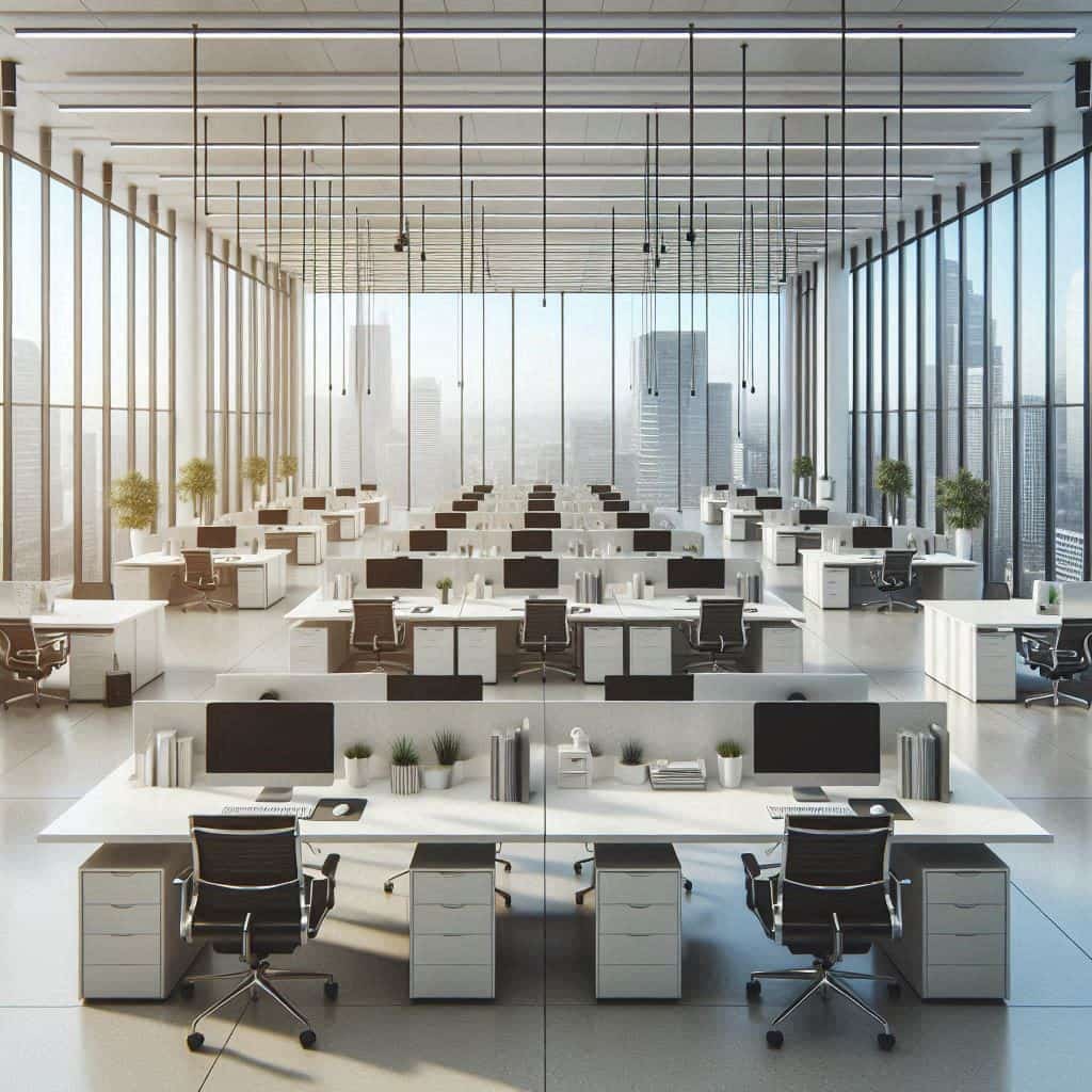 中宝通科技园文章配图