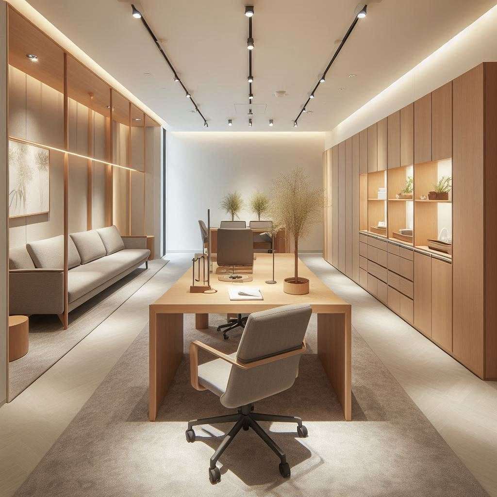 中宝通科技园文章配图