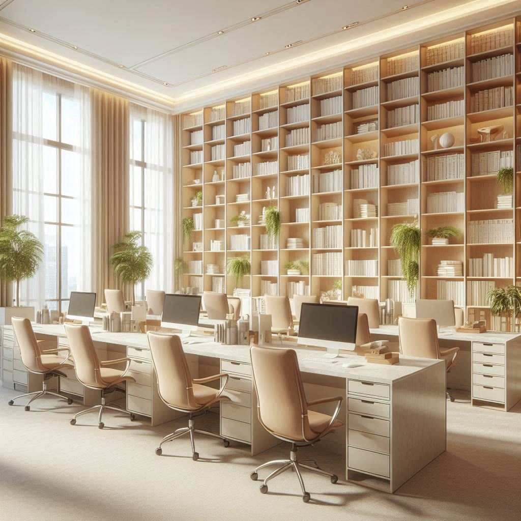 中宝通科技园文章配图