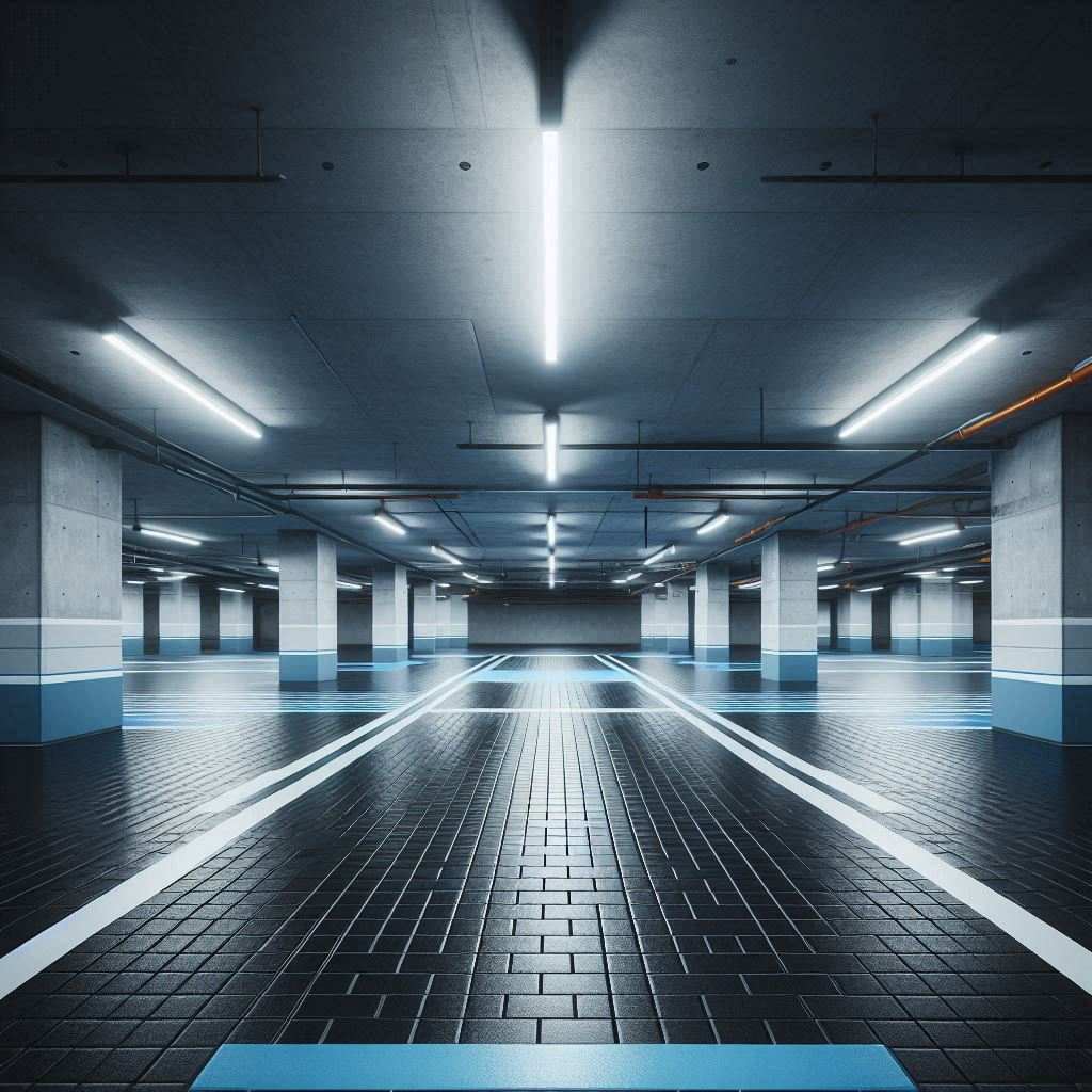 中宝通科技园文章配图